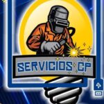 soldaduras a domicilio